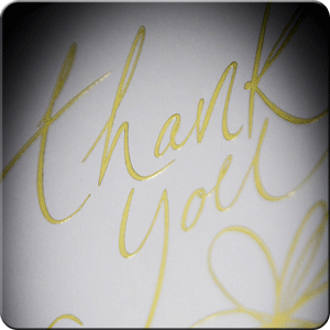 Abschied einer Gruppenleiterin